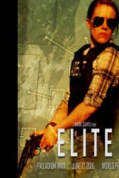 دانلود فیلم Elite 2017