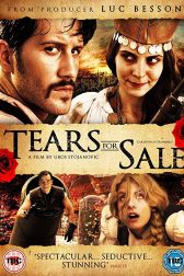 دانلود فیلم Tears for Sale 2008