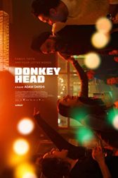 دانلود فیلم Donkeyhead 2022