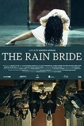 دانلود فیلم The Rain Bride 2022
