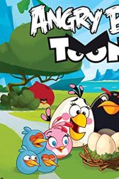 دانلود فیلم Angry Birds Toons 2013