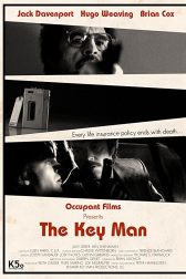 دانلود فیلم The Key Man 2011