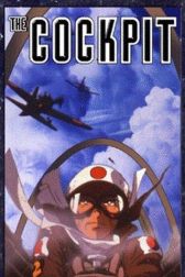 دانلود فیلم The Cockpit 1994