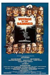 دانلود فیلم Voyage of the Damned 1976