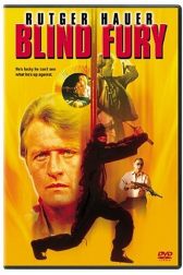 دانلود فیلم Blind Fury 1989