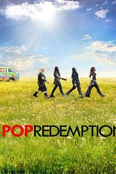 دانلود فیلم Pop Redemption 2013