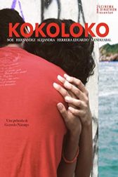 دانلود فیلم Kokoloko 2020