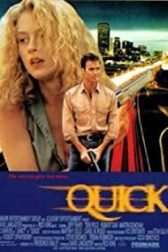 دانلود فیلم Quick 1993