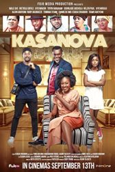 دانلود فیلم Kasanova 2019