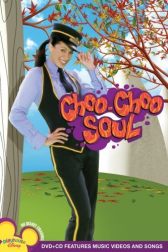 دانلود فیلم Choo 2004