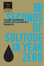 دانلود فیلم 60 Seconds of Solitude in Year Zero 2011