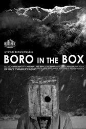 دانلود فیلم Boro in the Box 2011