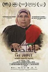 دانلود فیلم The Judge 2017