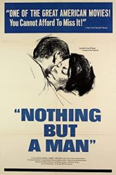 دانلود فیلم Nothing But a Man 1964