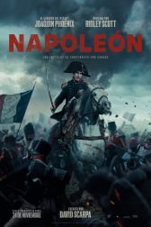 دانلود فیلم Napoleon 2023
