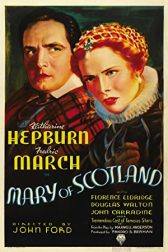 دانلود فیلم Mary of Scotland 1936
