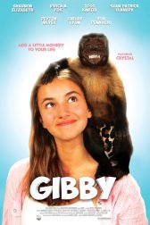 دانلود فیلم Gibby 2016