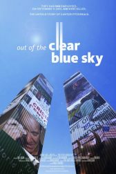 دانلود فیلم Out of the Clear Blue Sky 2012