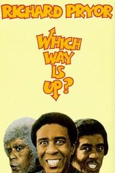 دانلود فیلم Which Way Is Up? 1977