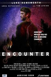 دانلود فیلم Encounter 2018