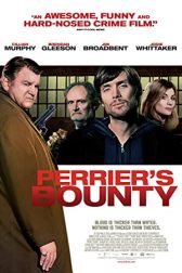 دانلود فیلم Perriers Bounty 2009