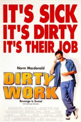 دانلود فیلم Dirty Work 1998