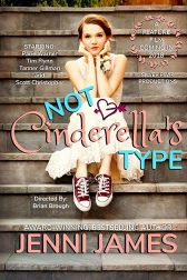 دانلود فیلم Not Cinderellas Type 2018