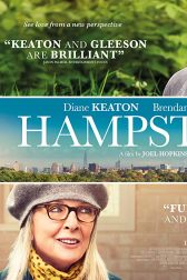 دانلود فیلم Hampstead 2017