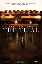 دانلود فیلم The Trial 2010