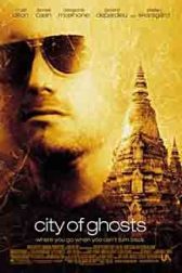 دانلود فیلم City of Ghosts 2002