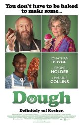 دانلود فیلم Dough 2015