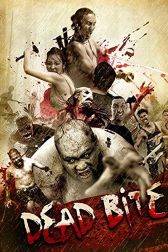 دانلود فیلم Dead Bite 2011