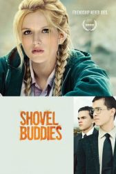 دانلود فیلم Shovel Buddies 2016