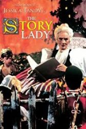 دانلود فیلم The Story Lady 1991