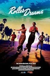 دانلود فیلم Roller Dreams 2017