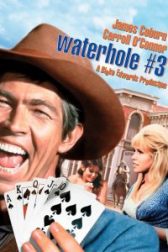 دانلود فیلم Waterhole #3 1967