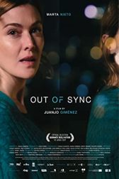 دانلود فیلم Out of Sync 2021