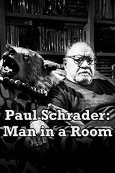 دانلود فیلم Paul Schrader: Man in a Room 2020