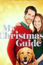 دانلود فیلم My Christmas Guide 2023
