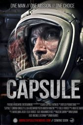 دانلود فیلم Capsule 2015