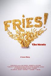 دانلود فیلم Fries! The Movie 2021