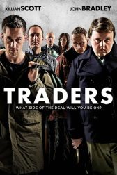 دانلود فیلم Traders 2015