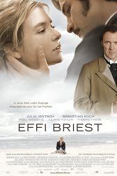 دانلود فیلم Effi Briest 2009