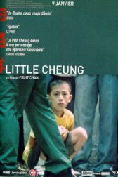 دانلود فیلم Little Cheung 1999