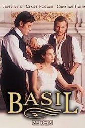 دانلود فیلم Basil 1998