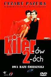 دانلود فیلم Killer 2 1999