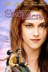 دانلود فیلم The Cake Eaters 2007