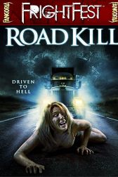 دانلود فیلم Road Kill 2010