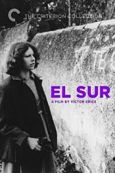 دانلود فیلم El Sur 1983