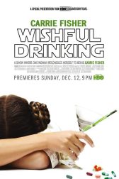 دانلود فیلم Wishful Drinking 2010